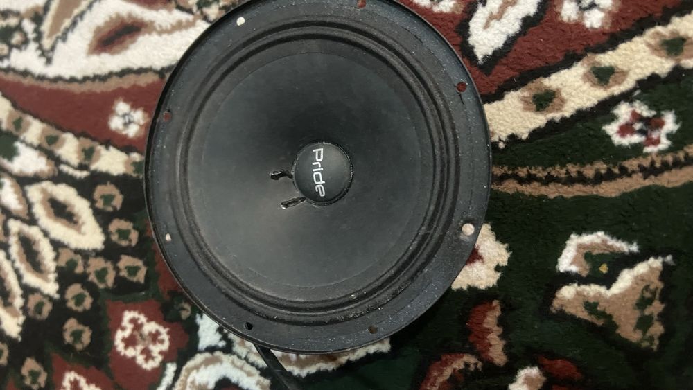 Mashina uchun audio sestema tesla manitorgayam ulasa boladi