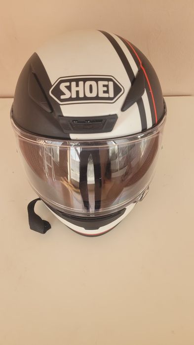 Каски Shoei   Nxr