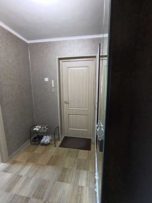 2-комнатная квартира ( Детская обл.)