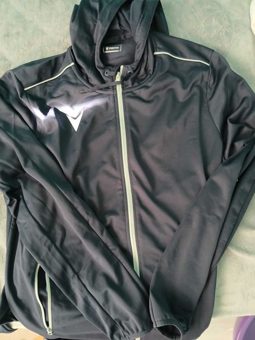 анцук макрон оригинален от италия