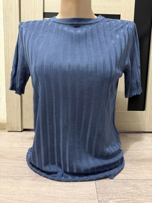 Одежда по 2000 тг