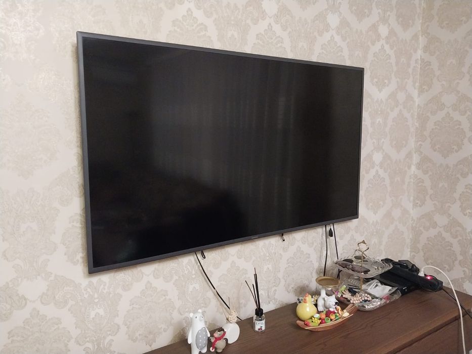 Продам телевизор Самсунг