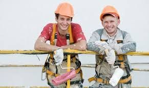 Покраска Любых Поверхростей