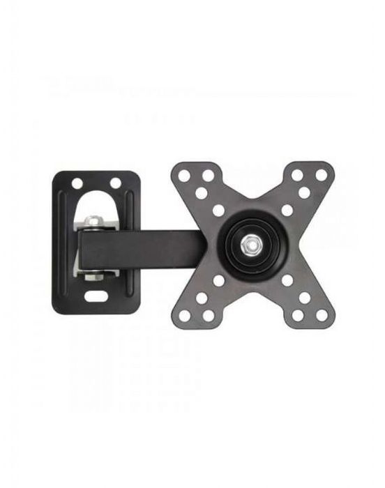 Стойка за телевизор