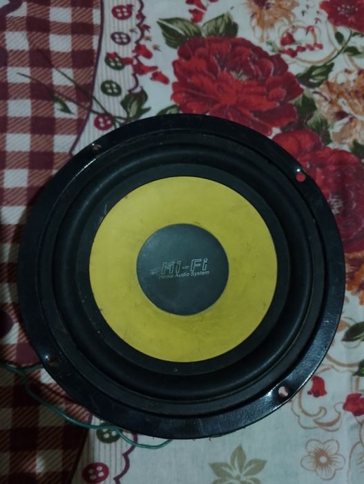 Калонка.все.работает