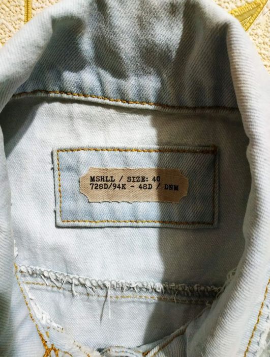 Жён. теплый жакет. Раз. 46-48