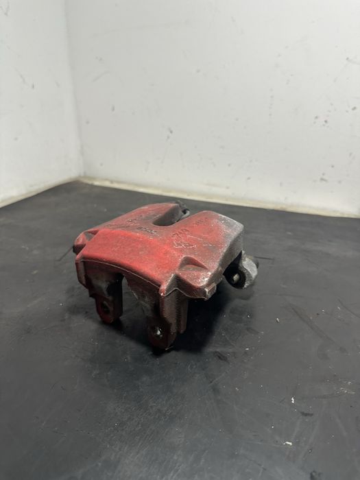 Etrier frana stanga Fata BMW X5 E70 4.0 diesel 3.0 diesel 306cp