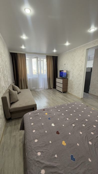 Сдам по часам (Маринад)