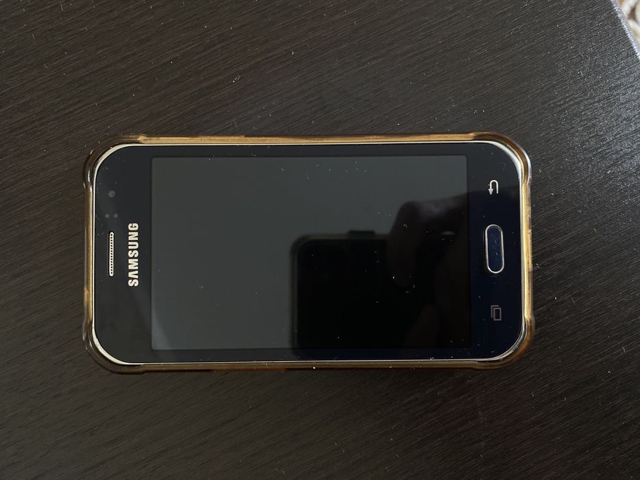 Продам Samsung 2 симки