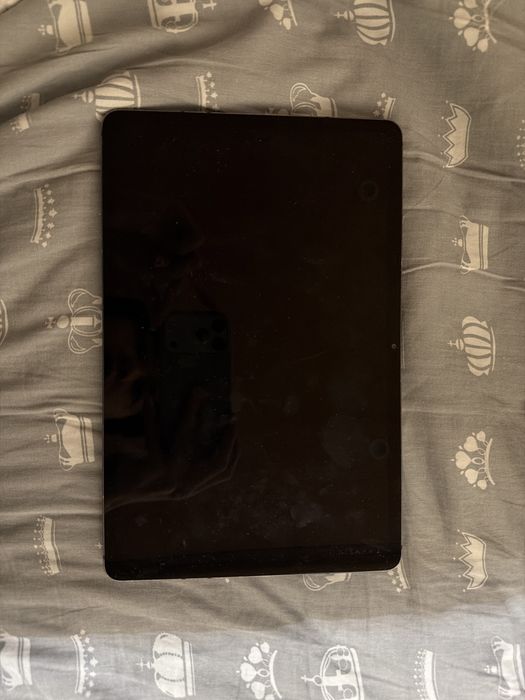 Планшет Samsung tab S7