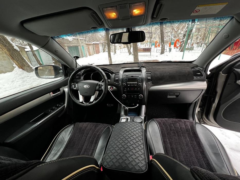 Продам надежную машину