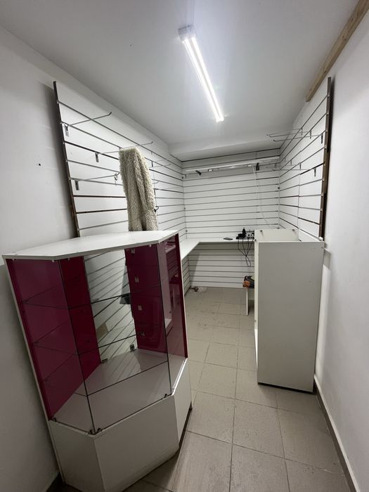 Готовый бизнес ремонт телефон