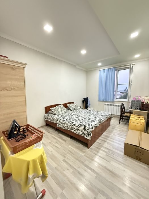 Квартира арендага берамиз.5 микрараёнга