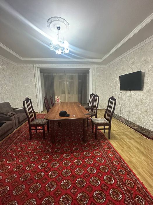 Аренда Беруний Метро 3.хонали Карзинка Элитные квартиры