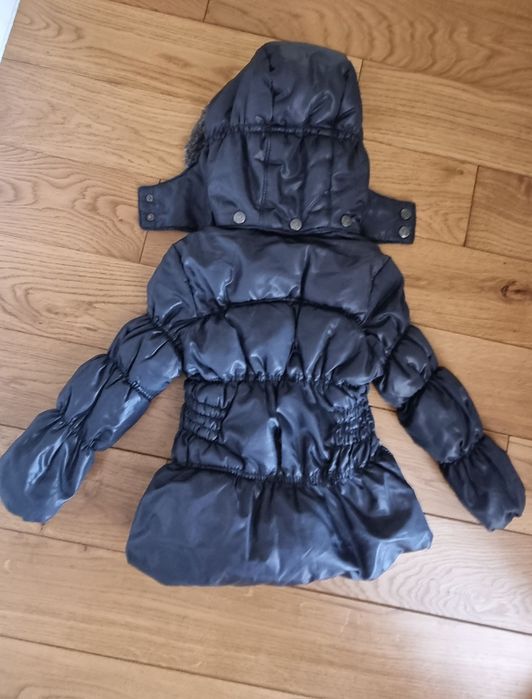 ROXY /ZARA 2-3 год.