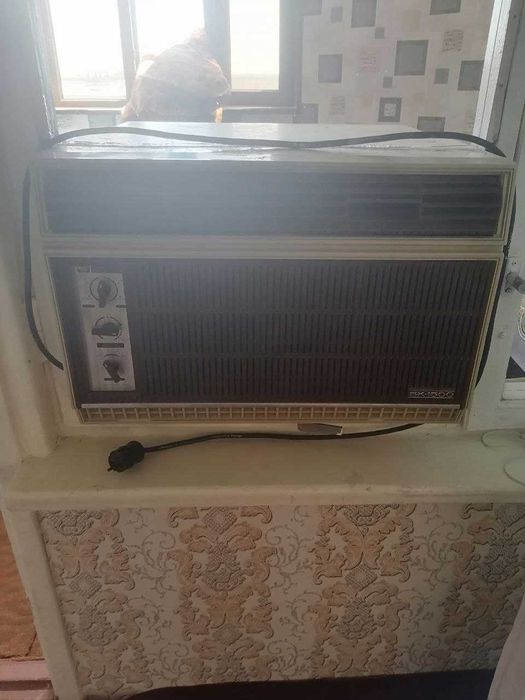 продаю БК  модель  15000 марка