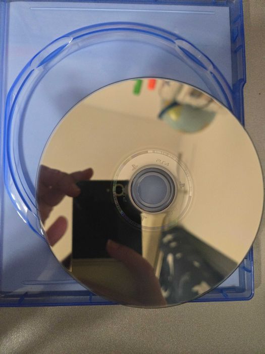 Munecraft Dungeons Ultimate edition