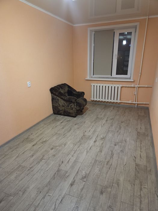 Аренда 1 комн квартиры