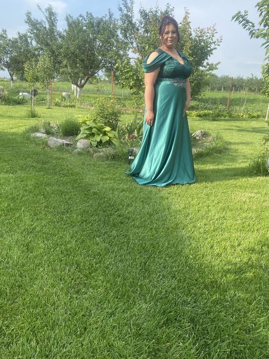 Rochie de vanzare