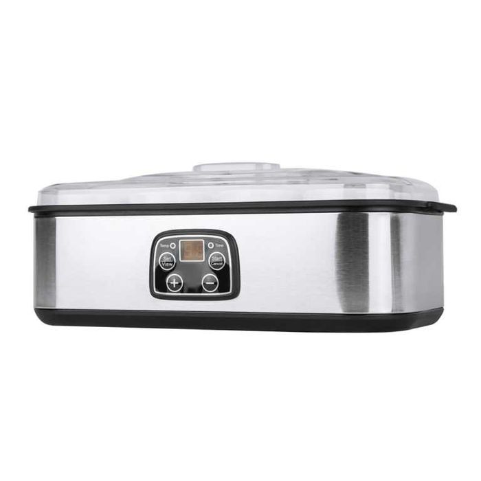 Йогуртница Centek CT-1443, гарантия 1 год, доставка по городу.