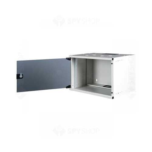 Dulap / Rack metalic
