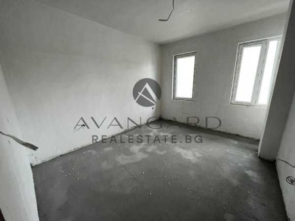 Продава се Двустаен апартамент в Пловдив, Тракия - 61 кв.м за 1335 €/кв.м - Снимка #2