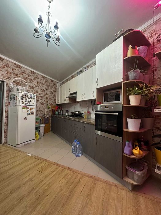 12 мик 2 ка за 18500