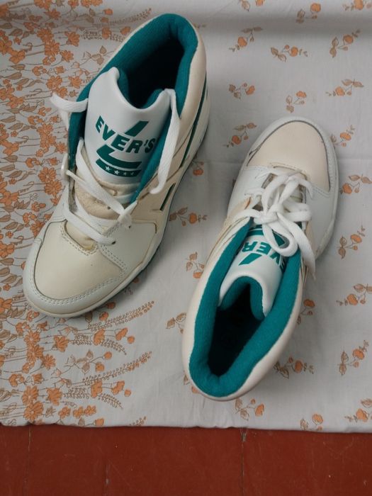 Продаю домашние тапочки