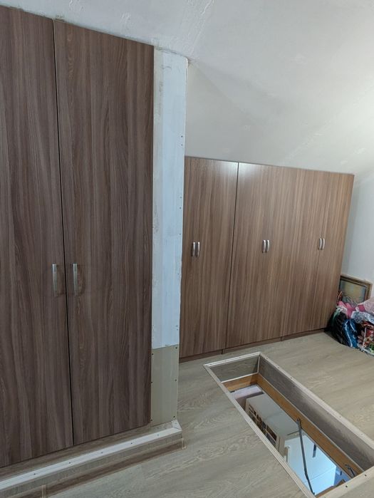 Продам частный дом