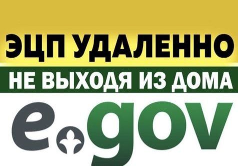 Установка Windows установка Антивируса . Установга программ