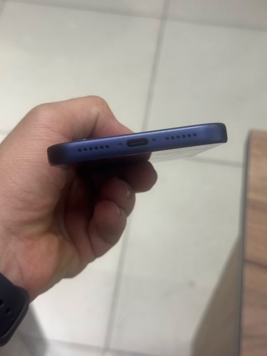 Iphone 17 pro max 256gb