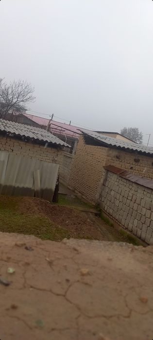 Сурум Земля 6+6 соток