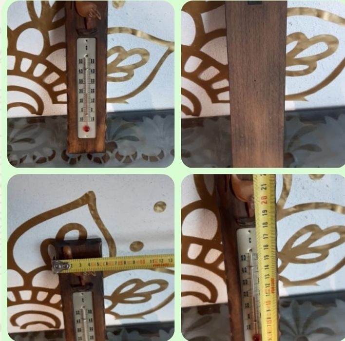 Din lume adunate Franța