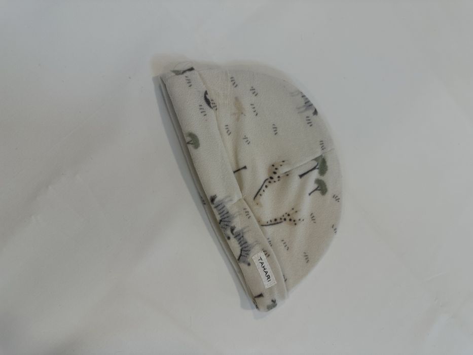 Наборт из 4 предметов