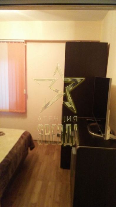 Продава се Двустаен апартамент в Пловдив, Кючук Париж - 50 кв.м за 1860 €/кв.м - Снимка #7