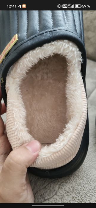 Tapochka mehli sotiladi