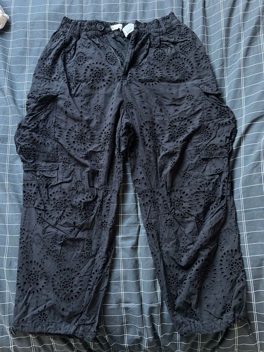 Дънки Zara,Massimo Dutti,American apparel,Pinko