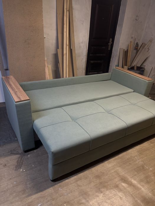 Диван тақта сатылады