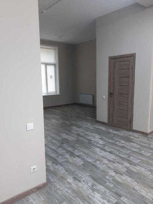 Продажа торговой площади, Коммерция - View 3