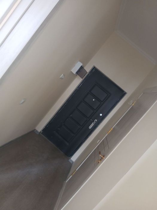 2 хонали квартира ижарага берилади .