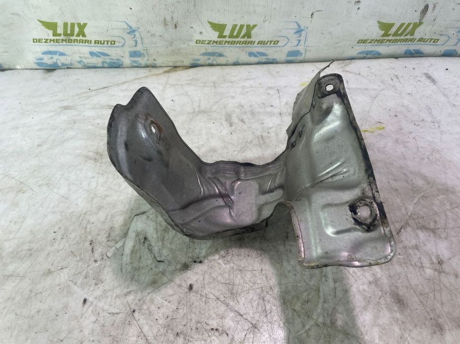 Scut termic 9672318980 Peugeot 508 1 [2010 - 2014] 1.6 hdi 9h05