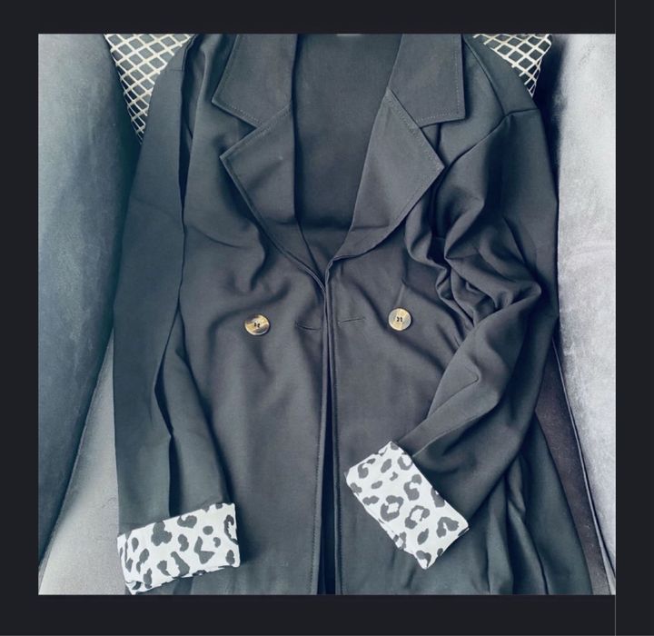 Продам срочно не дорого