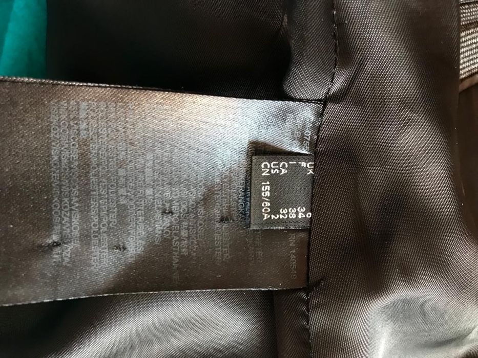 Жакет "Mexx Metropolitan", 42размер