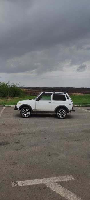 Продам диски R18