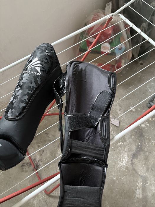 Vand tibiere aproape noi