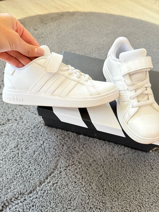 Детски маратонки Adidas