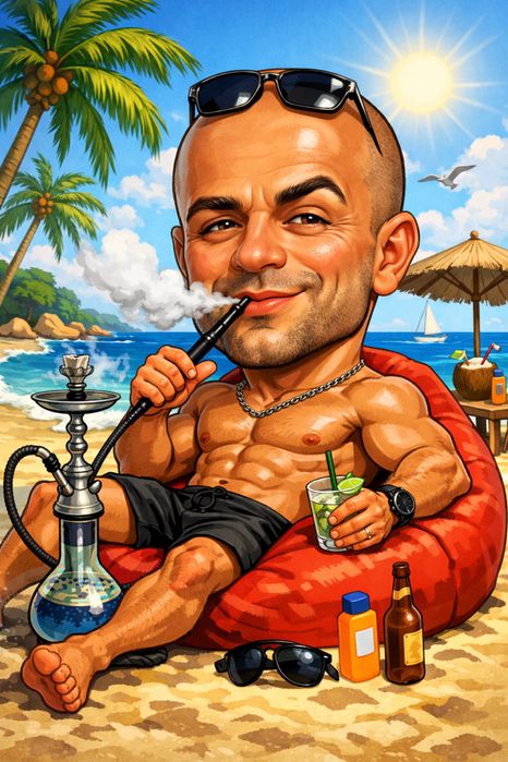 Карикатури(Най-добрите цени само сега)