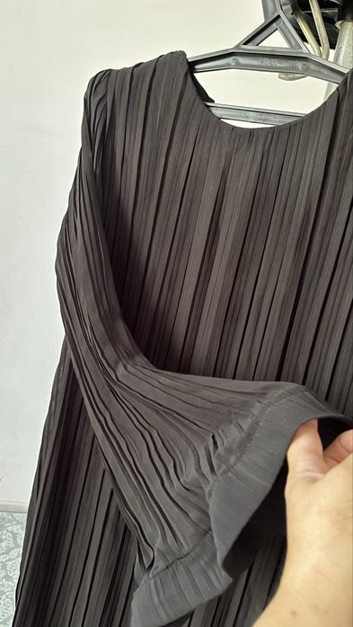Женские платья 48 размер