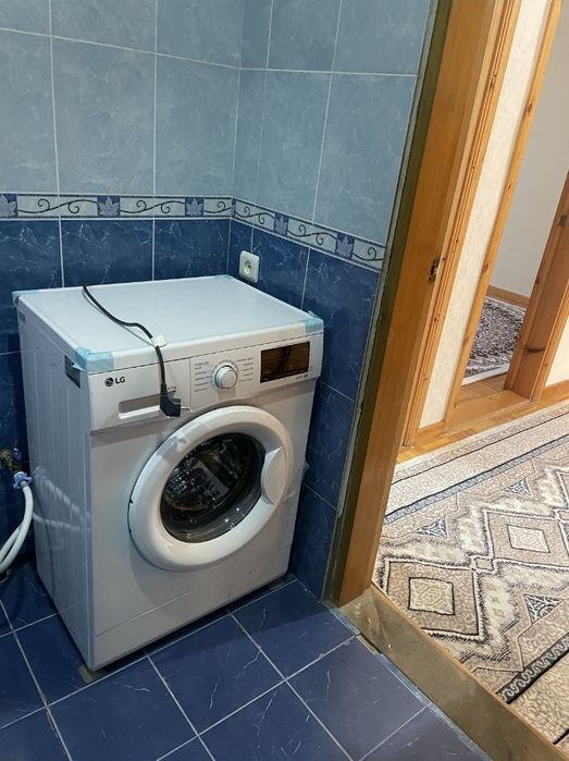 Сдается квартира Бульвар