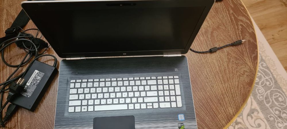 Ноут Нр…………………..